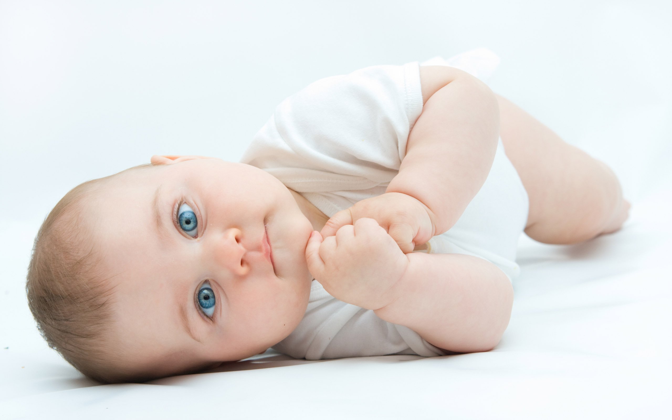 正规捐卵机构微促排试管婴儿成功率高吗